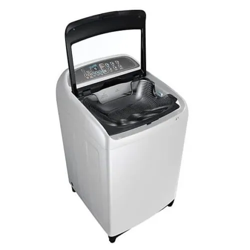 Samsung Automatic Washing Machine 9kg WA90J5710