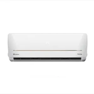 Dawlance 1.5 Ton Designer Plus Inverter AC