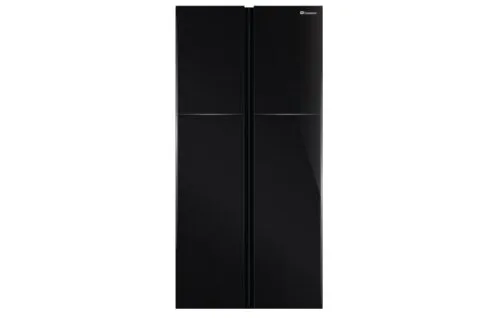 Dawlance Double French Door Refrigerator DW 900 GD DFD