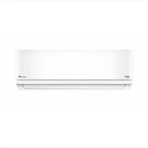 SUAVE-INVERTER-scaled-e1596039949649