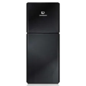 dawlance-refrigerator-9188-wd-gd-inv-iot