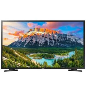 Samsung LED