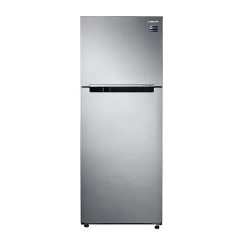 samsung 350 liter refrigerator rt35k5010s8 Shopping Jin - Shopping Jin