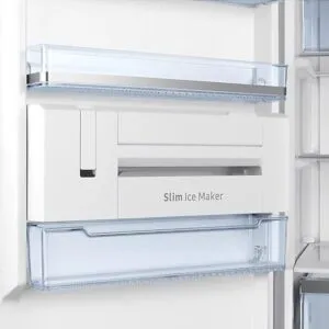 Samsung Single Door Freezer door