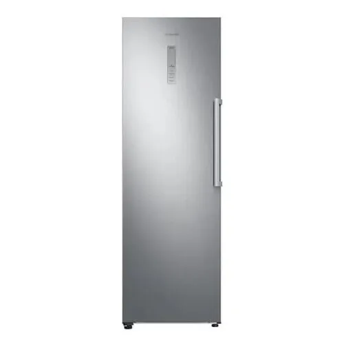 Samsung Single Door Freezer