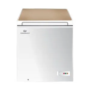 Deep freezer small store size price