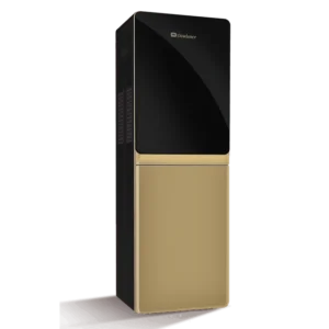 Dawlance Water Dispenser WD 1051