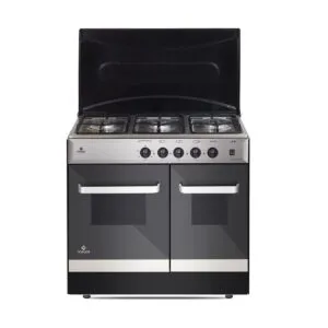 Nasgas Cooking Range SD 334 Price in Pakistan