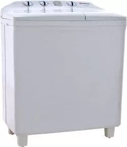 Dawalance Washing MAchine DW 5200