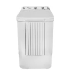 Dawlance Washing Machine DW-6100C