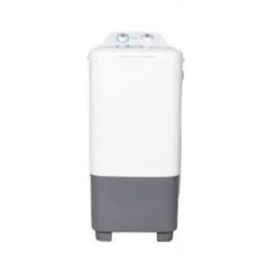 dawlance_semi_automatic_washing_machine 110c1