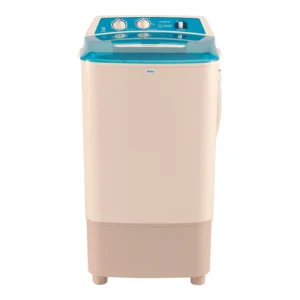 Haier Washing Machine HWM 80-60