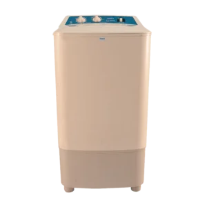 Haier Washing Machine HWM 8050