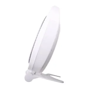 13 shoppingjin.pk - Shopping Jin