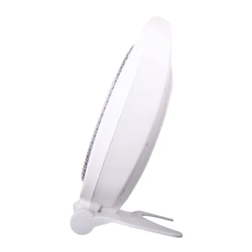 13 shoppingjin.pk - Shopping Jin