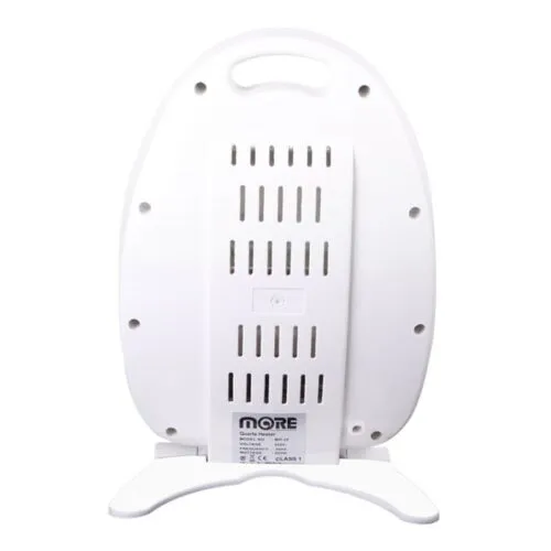 14 shoppingjin.pk - Shopping Jin