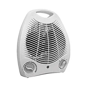 Electric fan heater price in pakistan