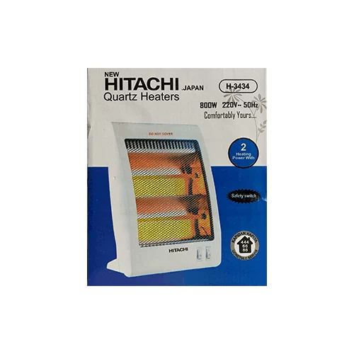 electric heater price in pakistan