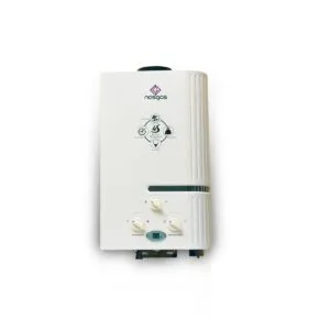 Instant-Geyser-DG-09L Super