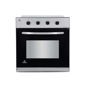 Nasags Built in Oven NG 500