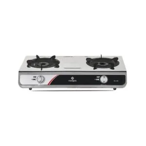 Nasgas Gas Stove DG 1090