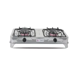 Nasgas Gas Stove DG-112