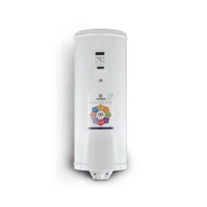 Nasgas geyser DE 12 Gallon