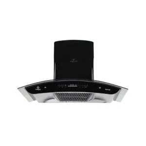 Nasgas Kitchen Hood KHP-280