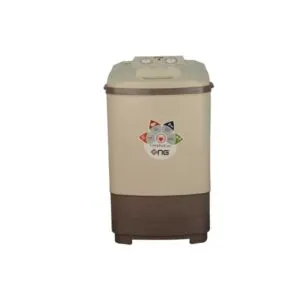 Nasgas Washing Machine