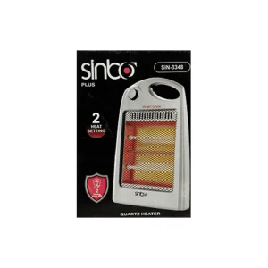 sinbo heater price in pakistan