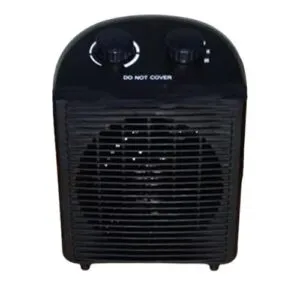 Deuron Electric Heater