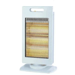 Japanese heater