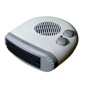 Ketao Blower Fan Heater