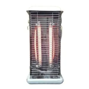 NTN Tower Heater