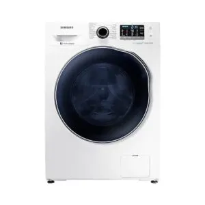 Samsung Washing Machine