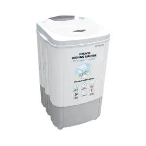 Wave Single Tub WWST 900