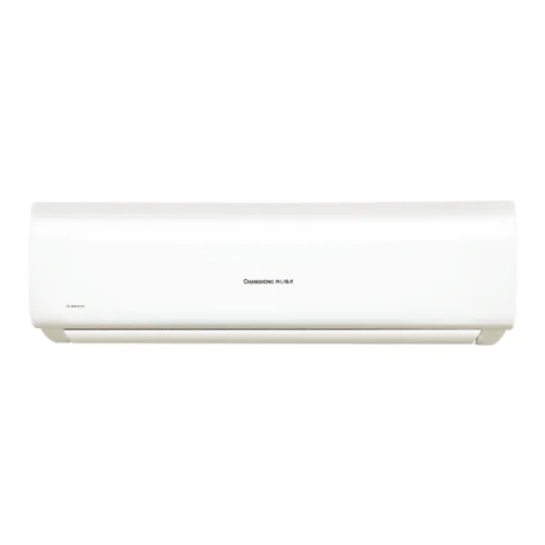 Changhong Inverter AC CSDH-18BBW