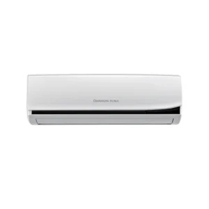 Changhong Air Spilit Conditioner