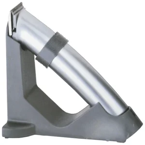 Dingling Rf-608 Professional Hair Clipper