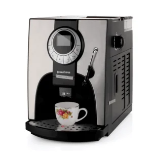 donlim commercial coffee machine price in pakistan