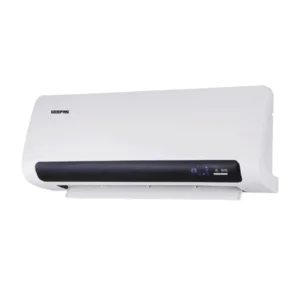 Geepas Fan Heater GWH-9243P