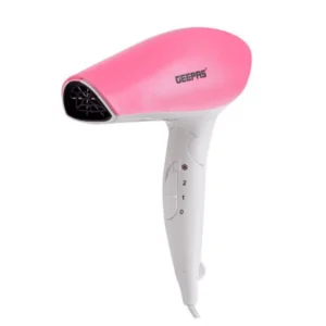 Geepas Hair Dryer