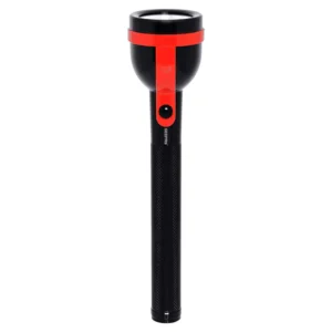Geepas Lighting Device