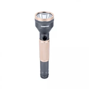 Geepas Lighting Device