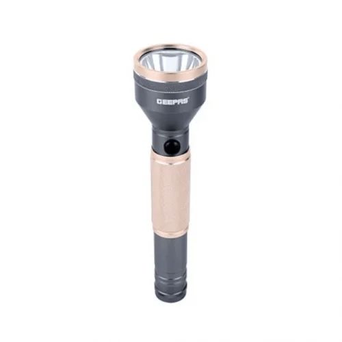 Geepas Lighting Device