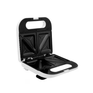 Geepas Sandwich Maker GS672