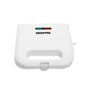 Geepas Sandwich Maker