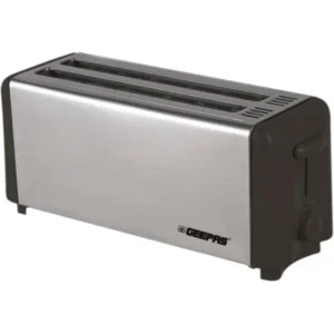 Geepas Toaster Maker