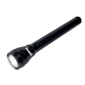 Geepas Torch