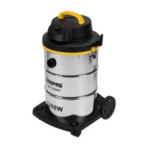 geepas vacuum shoppingjin.pk - Shopping Jin